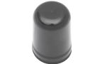 product-nav-img