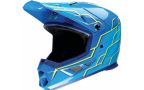 product-nav-img