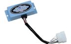 product-nav-img