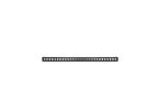 product-nav-img