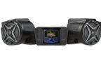 product-nav-img