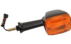 product-nav-img