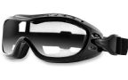 product-nav-img