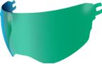 product-nav-img
