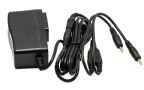 product-nav-img