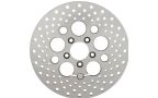 product-nav-img