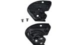 product-nav-img