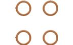 product-nav-img