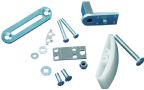 product-nav-img