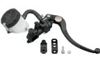 product-nav-img