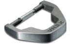 product-nav-img