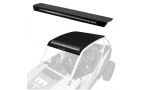 product-nav-img