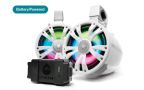product-nav-img