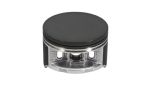 product-nav-img