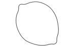 product-nav-img