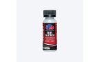 product-nav-img