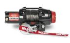 product-nav-img