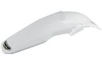 product-nav-img