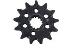 product-nav-img