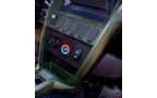 product-nav-img