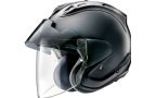 product-nav-img