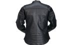 product-nav-img