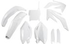 product-nav-img