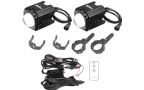 product-nav-img