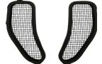 product-nav-img