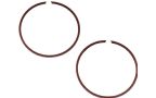 product-nav-img