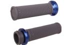 product-nav-img