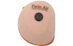 product-nav-img