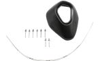 product-nav-img