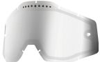 product-nav-img