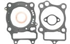 product-nav-img