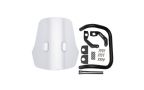 product-nav-img