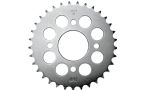 product-nav-img