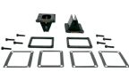 product-nav-img