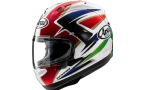 product-nav-img