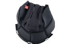 product-nav-img