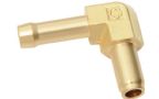 product-nav-img