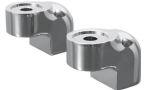 product-nav-img