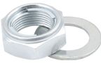 product-nav-img