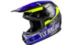 product-nav-img