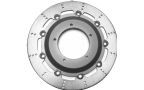 product-nav-img
