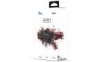 product-nav-img