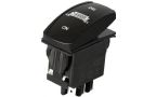 product-nav-img