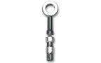 product-nav-img