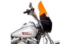 product-nav-img