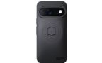 product-nav-img